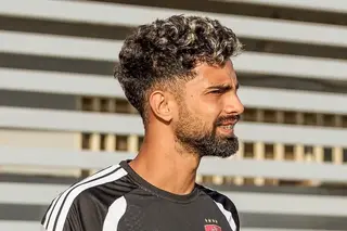 مصدر ليلا كورة: الأهلي يوقع عقوبة مالية على أحمد رضا 28 أكتوبر 2026